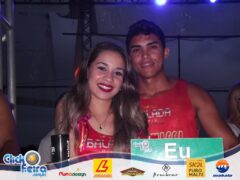 Balada Mix